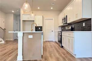 3346 Country Club Rd, Winston-Salem, NC 27104 - Photo 7