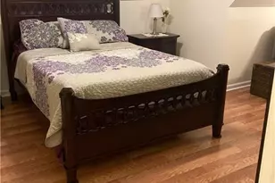 6045 Stone Bluff Dr, Clemmons, NC 27012 - Photo 9