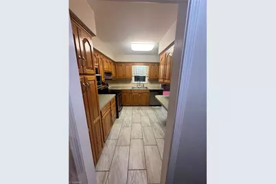 6045 Stone Bluff Drive, Clemmons, NC 27012 - Photo 5