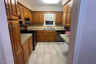 6045 Stone Bluff Dr, Clemmons, NC 27012 - Photo 5