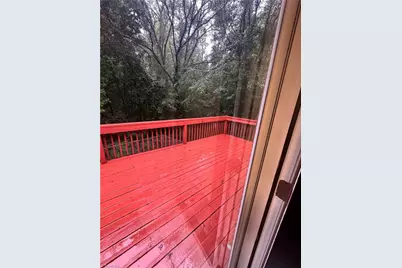 6045 Stone Bluff Drive, Clemmons, NC 27012 - Photo 13