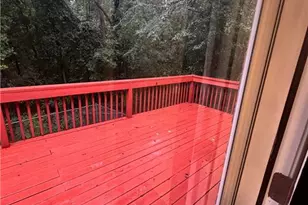 6045 Stone Bluff Dr, Clemmons, NC 27012 - Photo 13