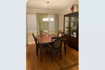 6045 Stone Bluff Drive, Clemmons, NC 27012 - Photo 19