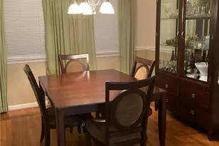 6045 Stone Bluff Dr, Clemmons, NC 27012 - Photo 19