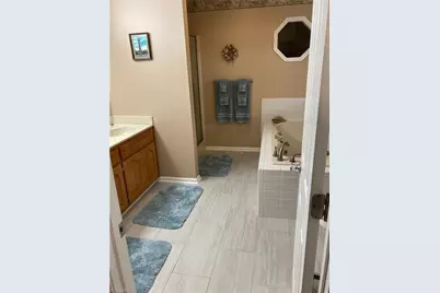 6045 Stone Bluff Drive, Clemmons, NC 27012 - Photo 21