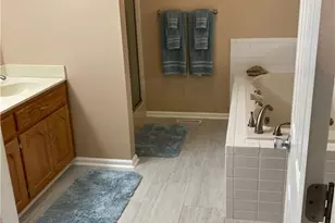 6045 Stone Bluff Dr, Clemmons, NC 27012 - Photo 21