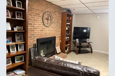 6045 Stone Bluff Drive, Clemmons, NC 27012 - Photo 3