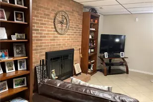 6045 Stone Bluff Dr, Clemmons, NC 27012 - Photo 3