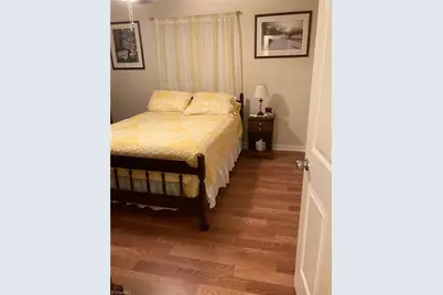 6045 Stone Bluff Drive, Clemmons, NC 27012 - Photo 15