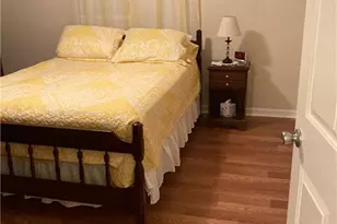 6045 Stone Bluff Dr, Clemmons, NC 27012 - Photo 15