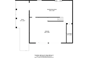 6045 Stone Bluff Dr, Clemmons, NC 27012 - Photo 29