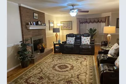 6045 Stone Bluff Drive, Clemmons, NC 27012 - Photo 17