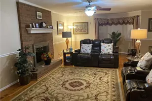 6045 Stone Bluff Dr, Clemmons, NC 27012 - Photo 17