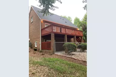 6045 Stone Bluff Drive, Clemmons, NC 27012 - Photo 27