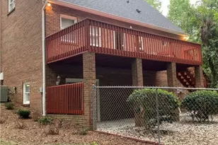 6045 Stone Bluff Dr, Clemmons, NC 27012 - Photo 27