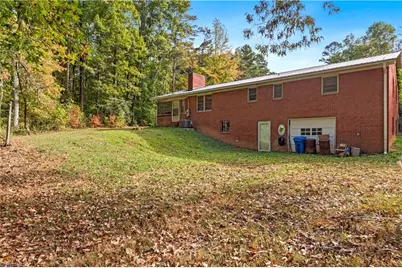 111 Linville Lane, Winston-Salem, NC 27107 - Photo 25