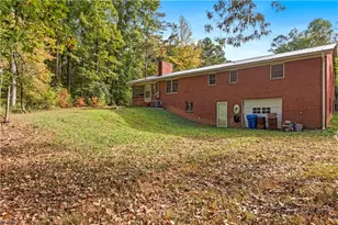 111 Linville Ln, Winston-Salem, NC 27107 - Photo 25