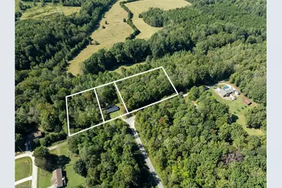 111 Linville Lane, Winston-Salem, NC 27107 - Photo 33