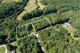 111 Linville Ln, Winston-Salem, NC 27107 - Photo 33