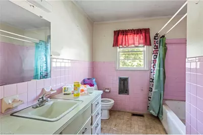 111 Linville Lane, Winston-Salem, NC 27107 - Photo 21