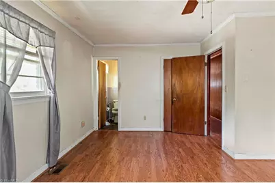 111 Linville Lane, Winston-Salem, NC 27107 - Photo 17