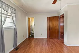 111 Linville Ln, Winston-Salem, NC 27107 - Photo 17