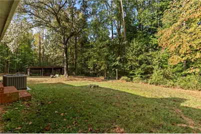 111 Linville Lane, Winston-Salem, NC 27107 - Photo 27