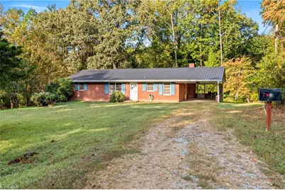 111 Linville Lane, Winston-Salem, NC 27107 - Photo 7