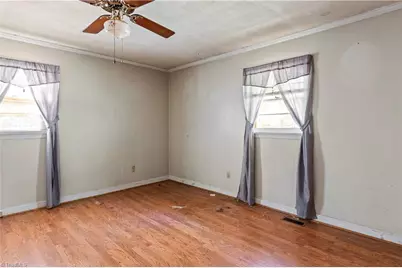 111 Linville Lane, Winston-Salem, NC 27107 - Photo 13