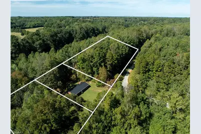 111 Linville Lane, Winston-Salem, NC 27107 - Photo 3