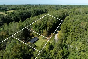 111 Linville Ln, Winston-Salem, NC 27107 - Photo 3