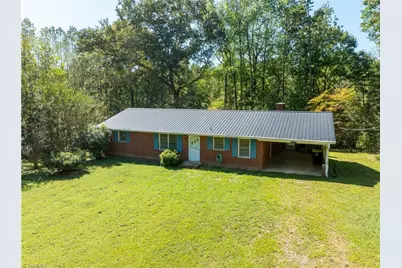 111 Linville Lane, Winston-Salem, NC 27107 - Photo 29