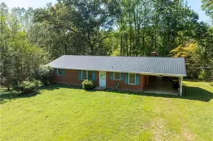 111 Linville Ln, Winston-Salem, NC 27107 - Photo 29