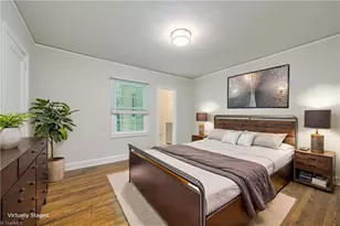 2410 Princess Ann St, Greensboro, NC 27408 - Photo 5