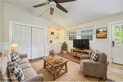 2410 Princess Ann Street, Greensboro, NC 27408 - Photo 9