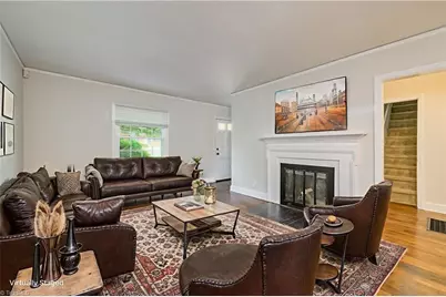 2410 Princess Ann Street, Greensboro, NC 27408 - Photo 3