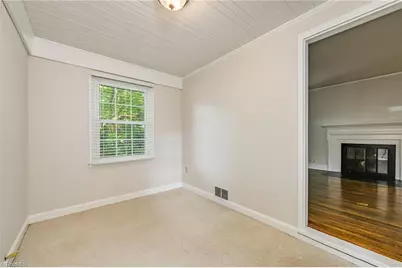 2410 Princess Ann Street, Greensboro, NC 27408 - Photo 7