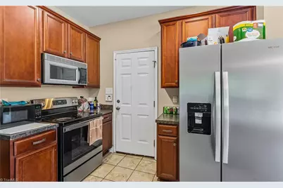 1333 Plantation Court, Randleman, NC 27317 - Photo 3