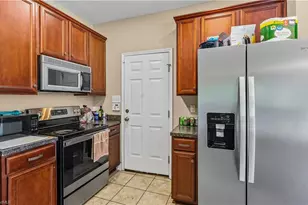 1333 Plantation Ct, Randleman, NC 27317 - Photo 3