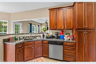 1333 Plantation Court, Randleman, NC 27317 - Photo 5