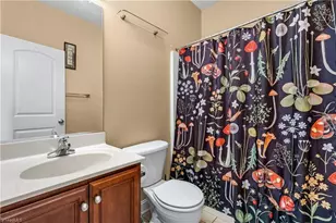 1333 Plantation Ct, Randleman, NC 27317 - Photo 19