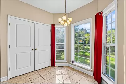 1333 Plantation Court, Randleman, NC 27317 - Photo 29