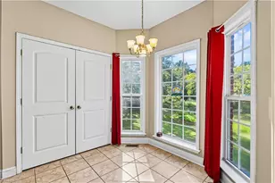 1333 Plantation Ct, Randleman, NC 27317 - Photo 29