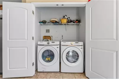 1333 Plantation Court, Randleman, NC 27317 - Photo 31