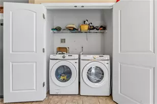 1333 Plantation Ct, Randleman, NC 27317 - Photo 31