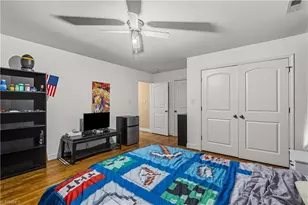 1333 Plantation Ct, Randleman, NC 27317 - Photo 25