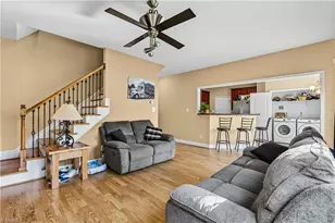 1333 Plantation Ct, Randleman, NC 27317 - Photo 9