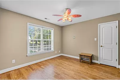 1333 Plantation Court, Randleman, NC 27317 - Photo 27