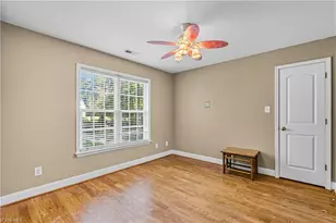 1333 Plantation Ct, Randleman, NC 27317 - Photo 27