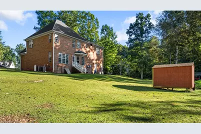 1333 Plantation Court, Randleman, NC 27317 - Photo 35
